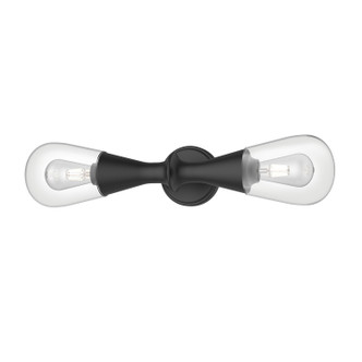 manufacturer_finish:Matte Black manufacturer_finish:Matte Black