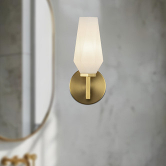 manufacturer_finish:Brushed Gold/Opal Glass