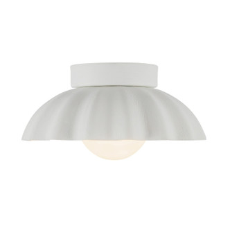 manufacturer_finish:Antique White/Opal Glass