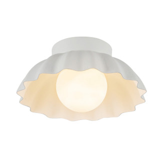 manufacturer_finish:Antique White/Opal Glass