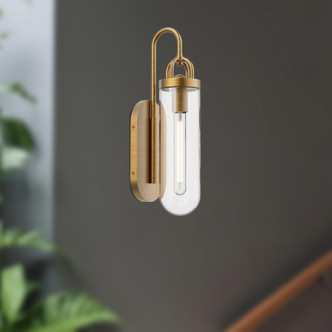 manufacturer_finish:Aged Gold