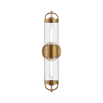 manufacturer_finish:Aged Gold