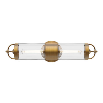 manufacturer_finish:Aged Gold manufacturer_finish:Aged Gold