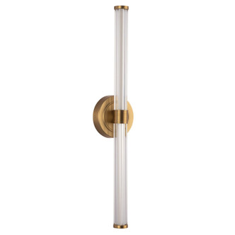manufacturer_finish:Brushed Gold