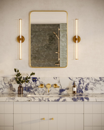 manufacturer_finish:Brushed Gold