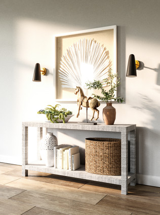 manufacturer_finish:Aged Gold/Matte Black