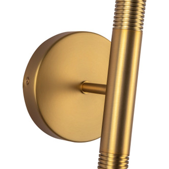 manufacturer_finish:Brushed Gold/Opal Glass