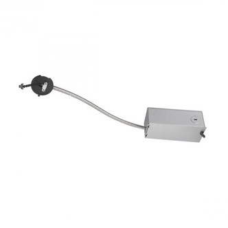 W.A.C. Lighting - R3BBRT-10 - LED Remodel IC-Rated Housing - Ocularc - Aluminum W.A.C. Lighting - R3BBRT-10 - LED Remodel IC-Rated Housing - Ocularc - Aluminum
