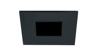 manufacturer_finish:Black|cri:Unspecified|voltage:Unspecified