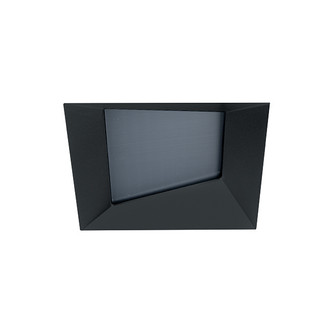 manufacturer_finish:Black|cri:Unspecified|voltage:Unspecified