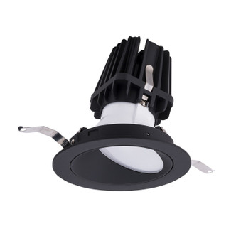 manufacturer_finish:Black|color_temperature:4000K