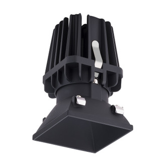 manufacturer_finish:Black|color_temperature:4000K