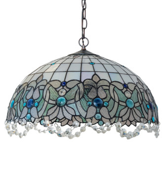 Angelica Three Light Pendant (255700)