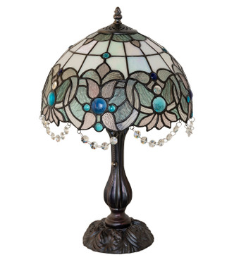 Angelica One Light Table Lamp (255710) Angelica One Light Table Lamp (255710)
