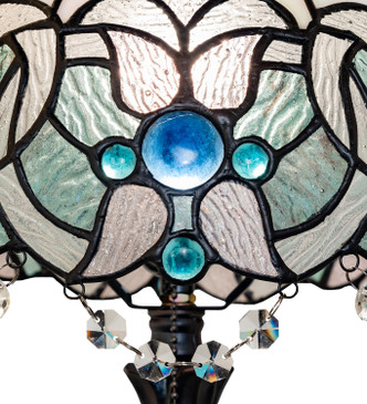 Angelica One Light Table Lamp (255710)