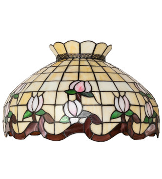 Roseborder Shade (258367)