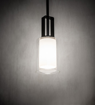 Horton One Light Pendant (258820) Horton One Light Pendant (258820)