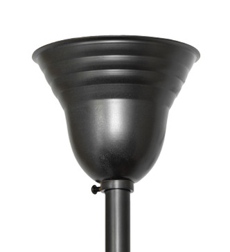 LED Pendant Hardware (260863)