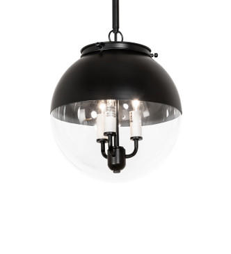 Bola LED Pendant (261591)