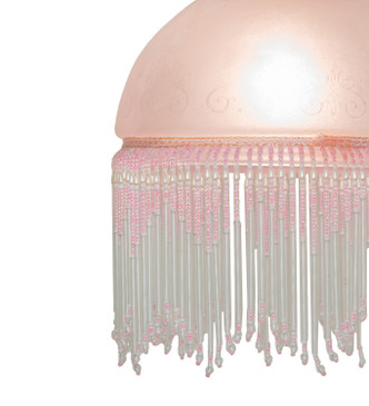 Roussillon One Light Wall Sconce (263043)