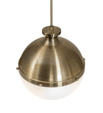 Huevo Two Light Pendant (264219) Huevo Two Light Pendant (264219)