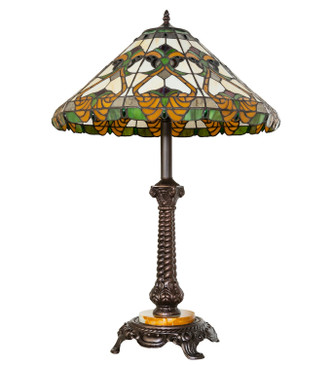 Middleton 30" Table Lamp (264863) Middleton 30" Table Lamp (264863)