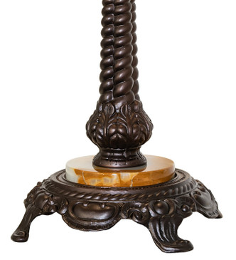 Middleton 30" Table Lamp (264863)