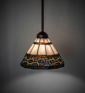 Ilona One Light Mini Pendant (265802) Ilona One Light Mini Pendant (265802)