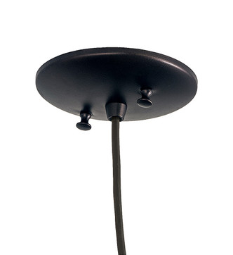 Sutter One Light Pendant (265839) Sutter One Light Pendant (265839)