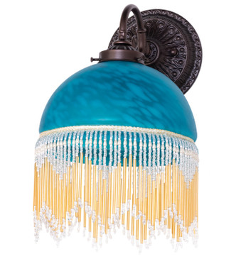 Roussillon One Light Wall Sconce (267374) Roussillon One Light Wall Sconce (267374)