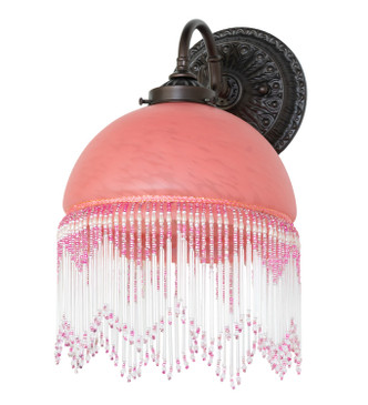 Roussillon One Light Wall Sconce (267376)