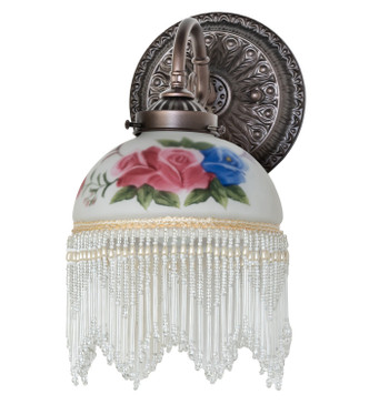 Roussillon One Light Wall Sconce (267379)