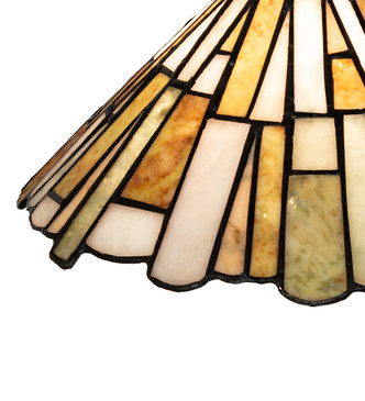 Delta One Light Pendant (267931)