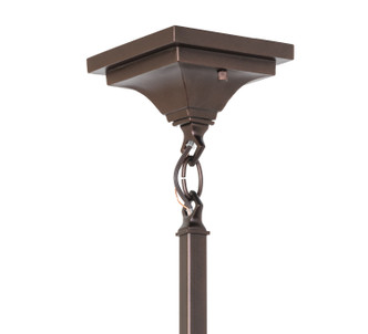 Delta One Light Pendant (267931)