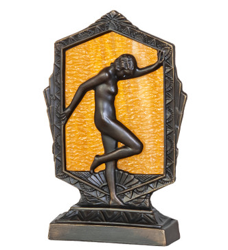 Deco One Light Accent Lamp (268412)