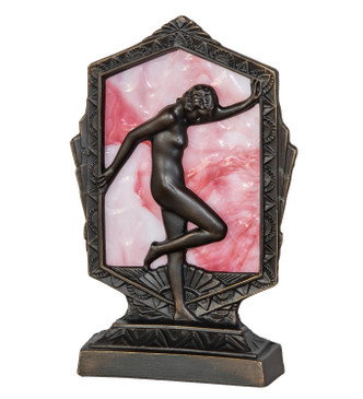 Deco One Light Accent Lamp (268416)