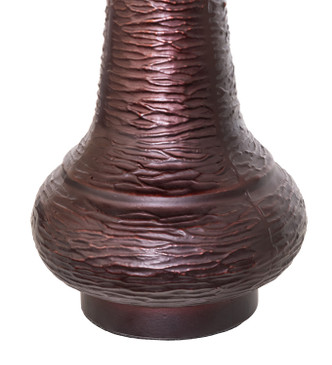 Crafts One Light Table Base (269286)