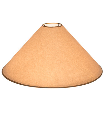 Meyda Tiffany - 26963 - Shade - Simple