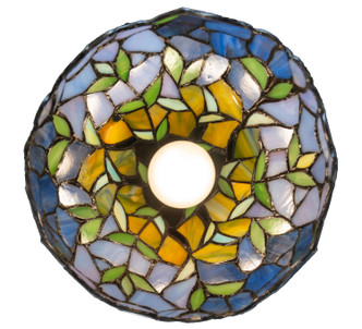Duffner & Kimberly Laburnum One Light Mini Pendant (270649)