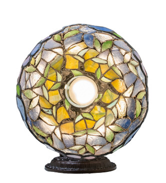Duffner & Kimberly Laburnum One Light Wall Sconce (270696)