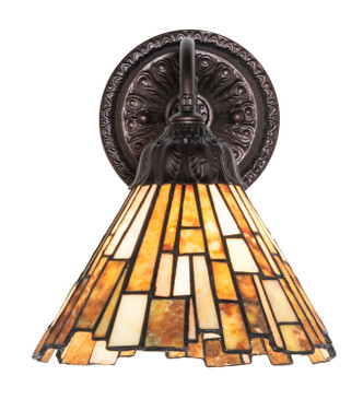 Delta One Light Wall Sconce (270869)