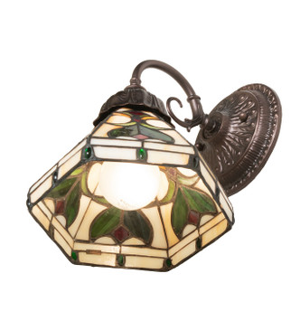 Middleton One Light Wall Sconce (270874)