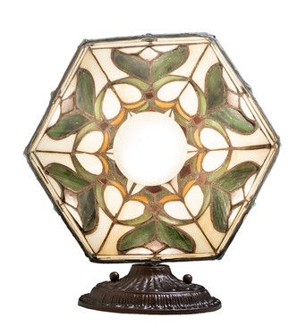 Middleton One Light Wall Sconce (270874)