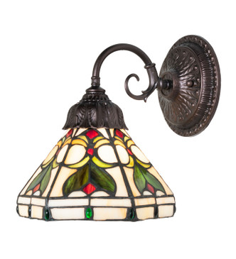 Middleton One Light Wall Sconce (270874)