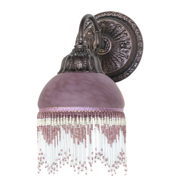 Roussillon One Light Wall Sconce (271132)