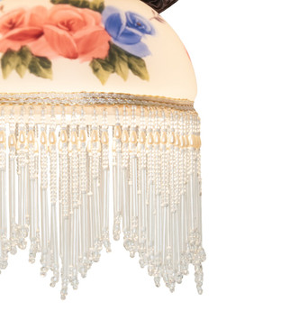 Roussillon One Light Wall Sconce (271146)