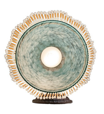 Roussillon One Light Wall Sconce (271168)