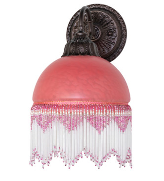 Roussillon One Light Wall Sconce (271169)