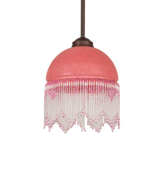 Roussillon One Light Mini Pendant (271381)