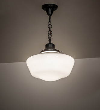 Revival One Light Pendant (272968)